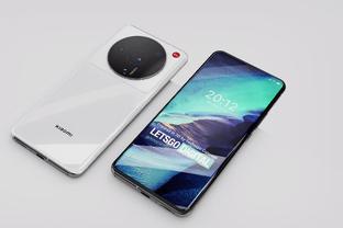 Đã chi trả gần 7.500 tỷ đồng cho các “trái chủ” trong vụ án Trương Mỹ Lan